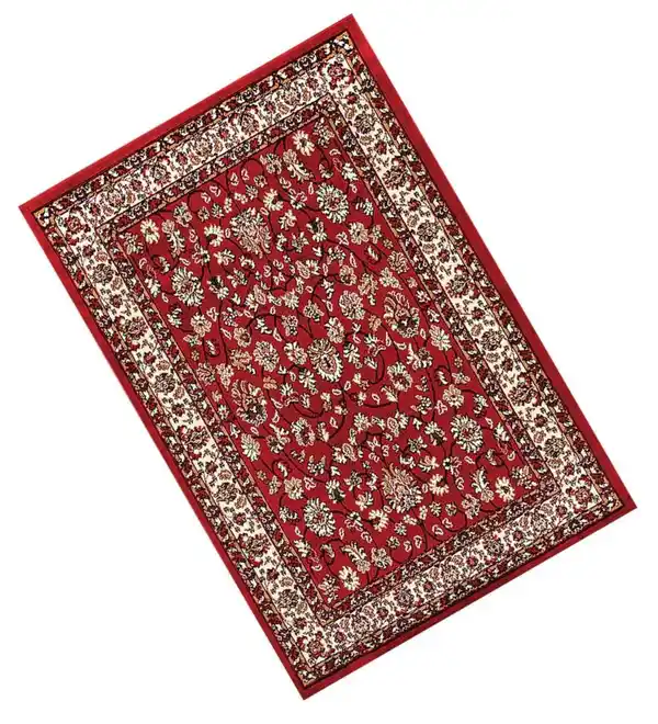 Bild 2 von Teppich ca. 40 x 60 cm