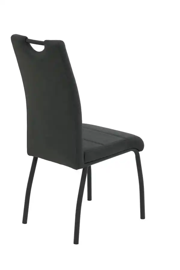 Bild 2 von Vierfußstuhl