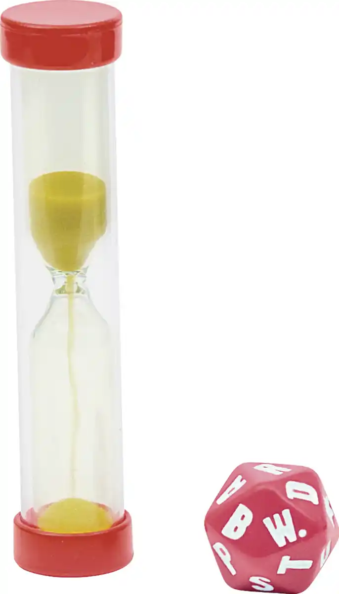 Bild 4 von moses. STADT, LAND, BOOM!