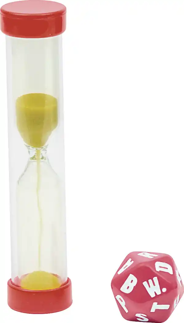 Bild 4 von moses. STADT, LAND, BOOM!