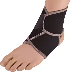 Dittmann Health Fußbandage