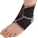 Bild 1 von Dittmann Health Fußbandage