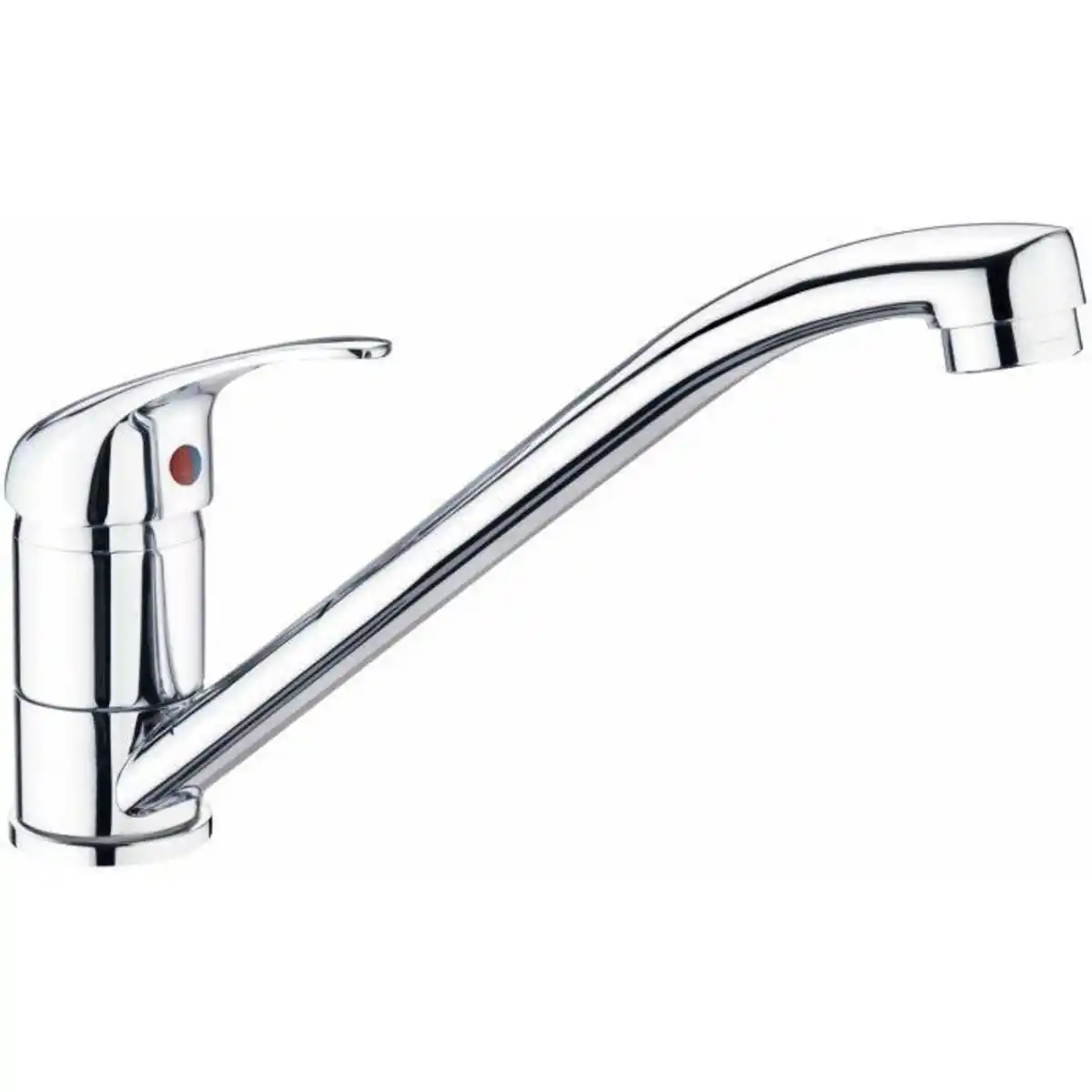 Bild 1 von Spültischarmatur