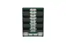 Bild 2 von PARKSIDE® Kleinteile-Magazin, inkl. selbstklebende Beschriftungsetiketten