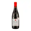 Bild 1 von JEAN GINER Cabernet Sauvignon Pays d`Oc IGP 0,75L