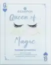 Bild 1 von essence Queen of... Hydrogel Eye Patches 01 Unicorn-Jokers Make Magic Happen