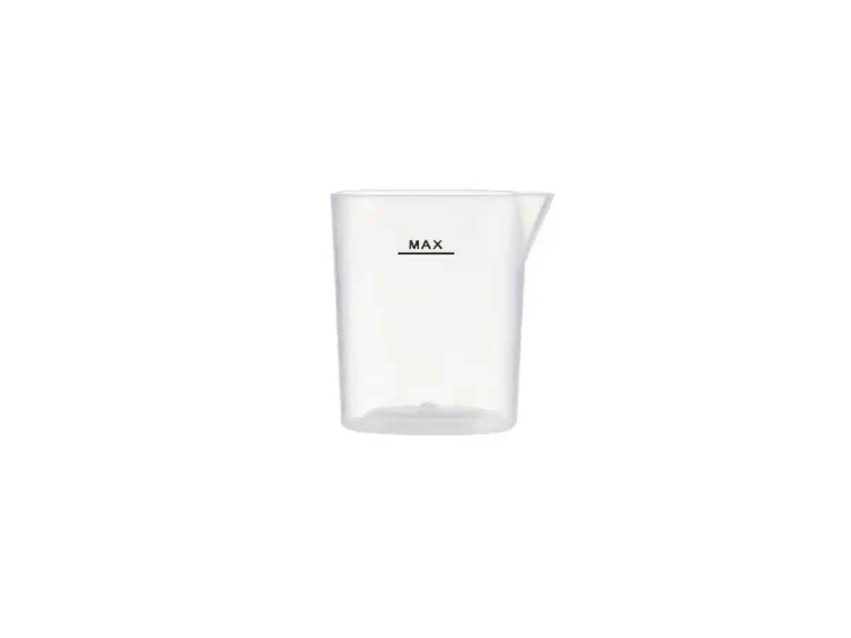 Bild 3 von SILVERCREST® Reise-Dampfbügeleisen mit Klappgriff Dampfbügeleisen, Reise-, mit Klappgriff Reise-Dampfbügeleisen, klappbar