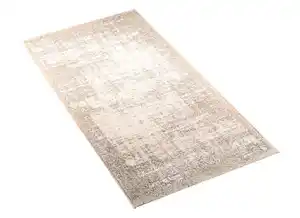 Teppich ca. 120 x 170 cm