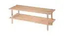 Bild 1 von Schuhregal