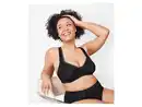 Bild 3 von esmara® Damen Minimizer-BH, mit verstellbaren Trägern