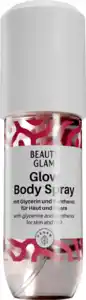 Beauty Glam Glow Body Spray, 90 ml