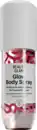 Bild 1 von Beauty Glam Glow Body Spray, 90 ml