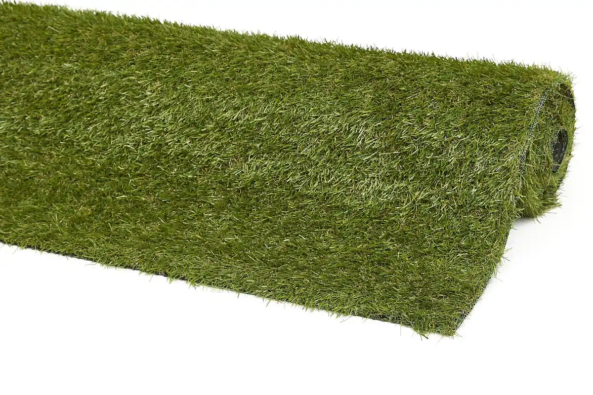 Bild 1 von Kunstrasen ca. 200 x 300 cm