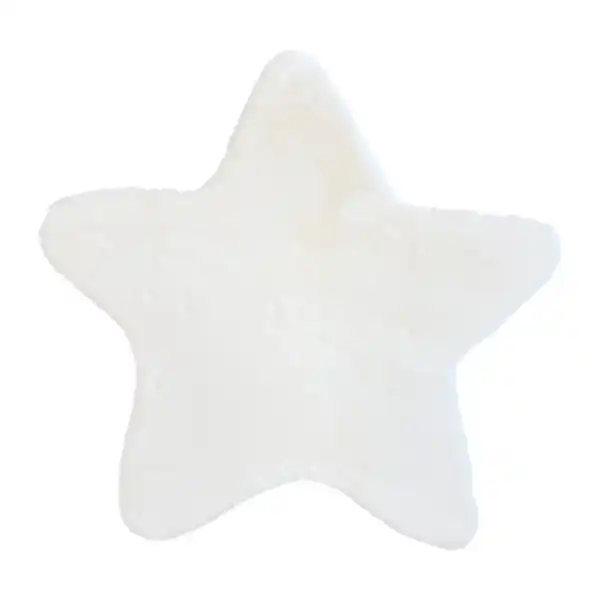 Bild 2 von HOME CREATION Kuscheliger Teppich