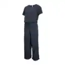 Bild 3 von UP2FASHION Viskose-Jumpsuit