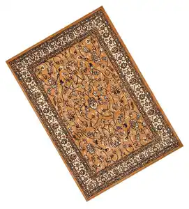 Teppich ca. 40 x 60 cm