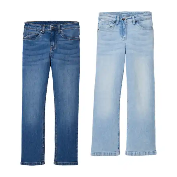 Bild 1 von L&D Jeans