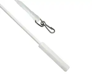 Schleuderstab ca. 75 cm lang