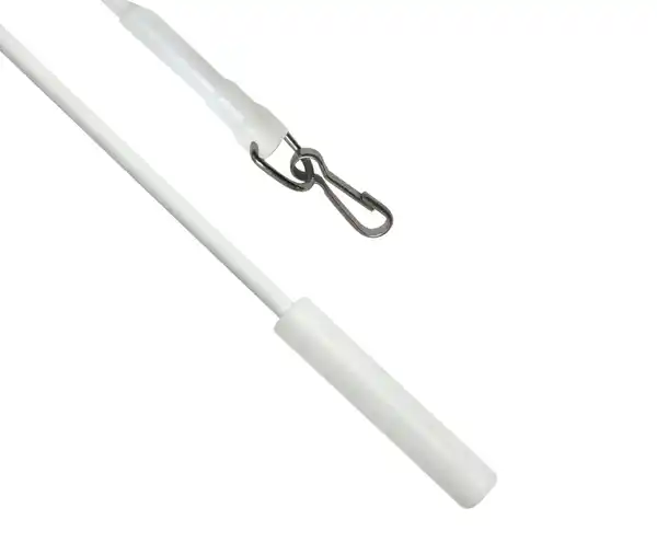 Bild 1 von Schleuderstab ca. 75 cm lang