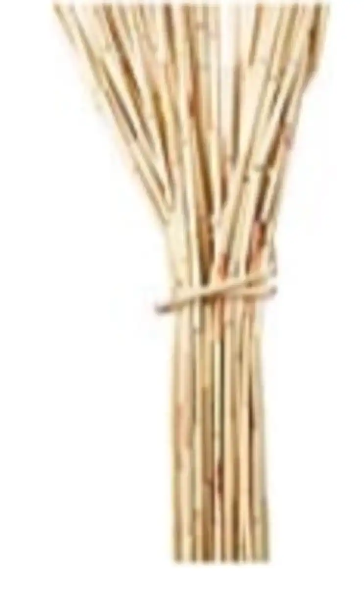 Bild 1 von Türvorhang 90x200cm 45Bänder