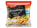 Bild 1 von Sol & Mar Knusperringe Calamares Style,  500 g