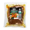 Bild 3 von BBQ Putensteaks 550g