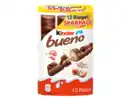 Bild 1 von XXL Kinder Bueno,  258 g