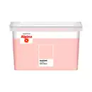 Bild 1 von ALPINA Wandfarbe »PANTONE«, Ballet Slipper, matt, 2,5 l