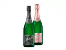 Bild 1 von Mumm Dry Jahrgangssekt