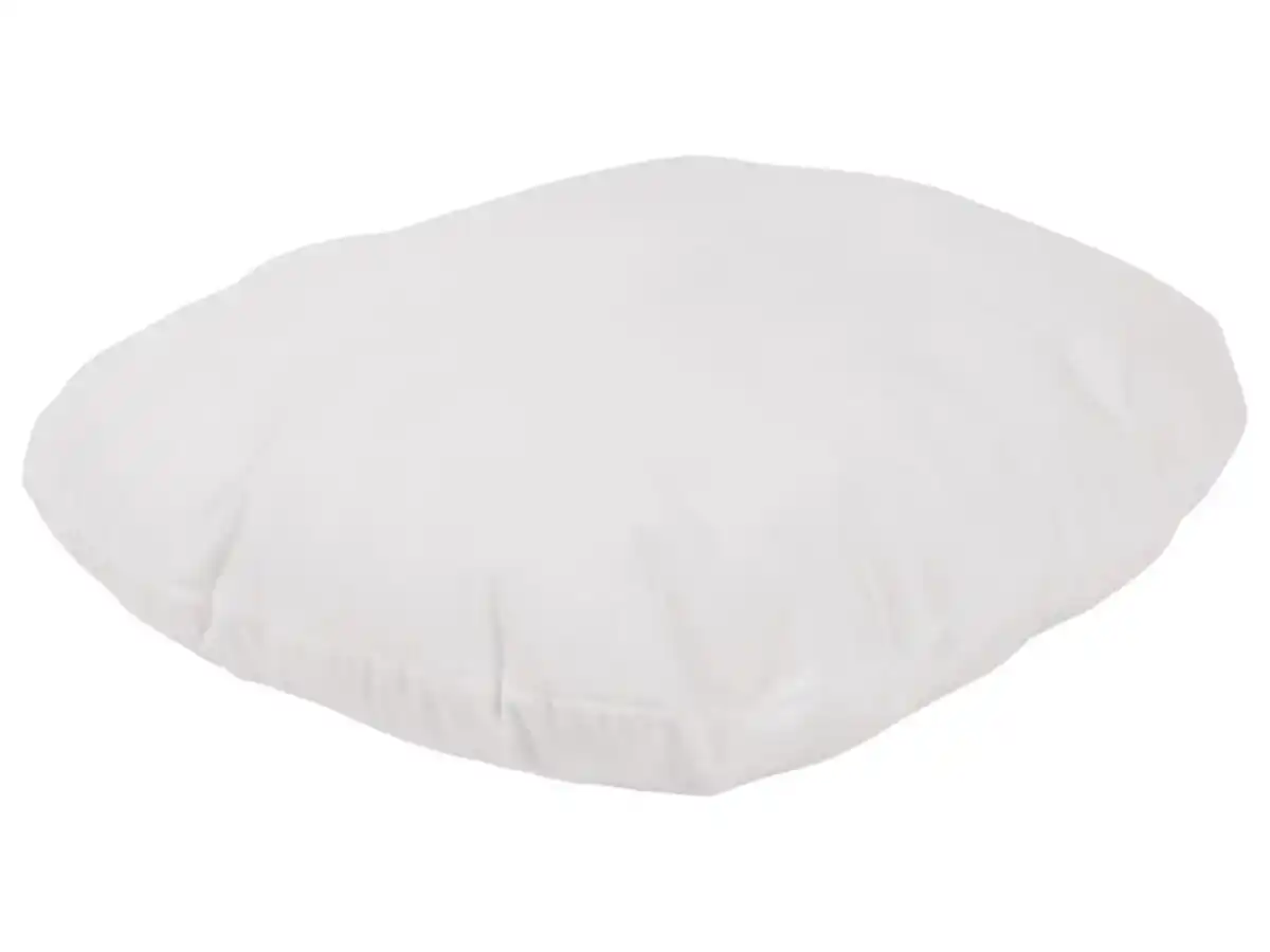 Bild 3 von zoofari® Katzenhöhle, zusammenklappbar