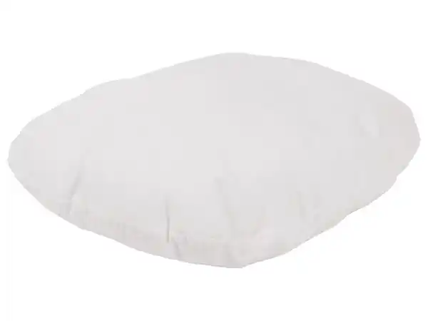 Bild 3 von zoofari® Katzenhöhle, zusammenklappbar