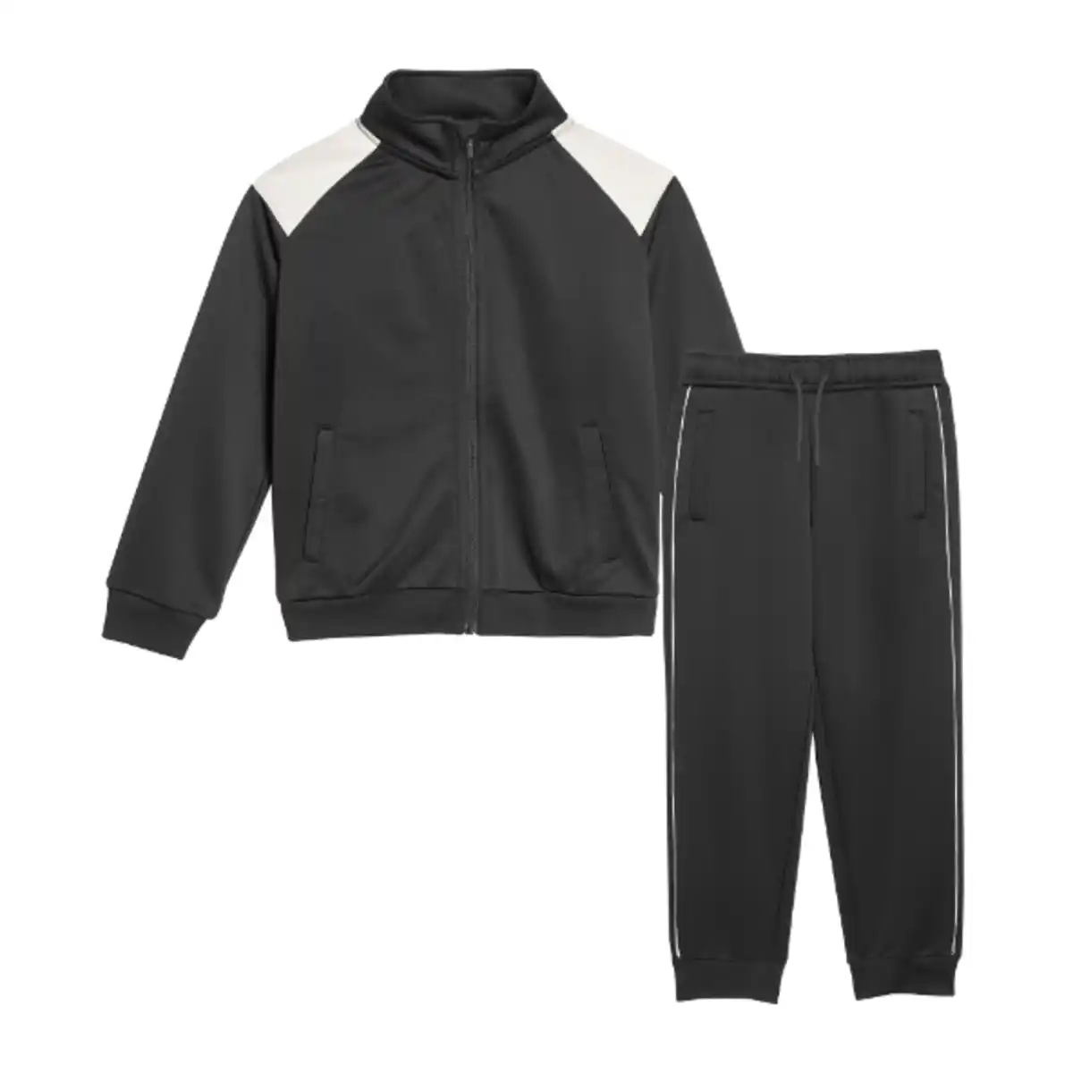 Bild 2 von L&D Trainingsanzug