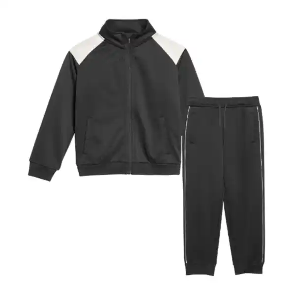 Bild 2 von L&D Trainingsanzug