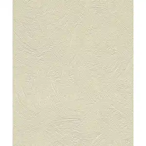 RENOVO Vliestapete »RENOVO«, BxL: 53 x 1005 cm, weiß