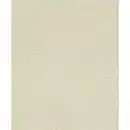 Bild 1 von RENOVO Vliestapete »RENOVO«, BxL: 53 x 1005 cm, weiß