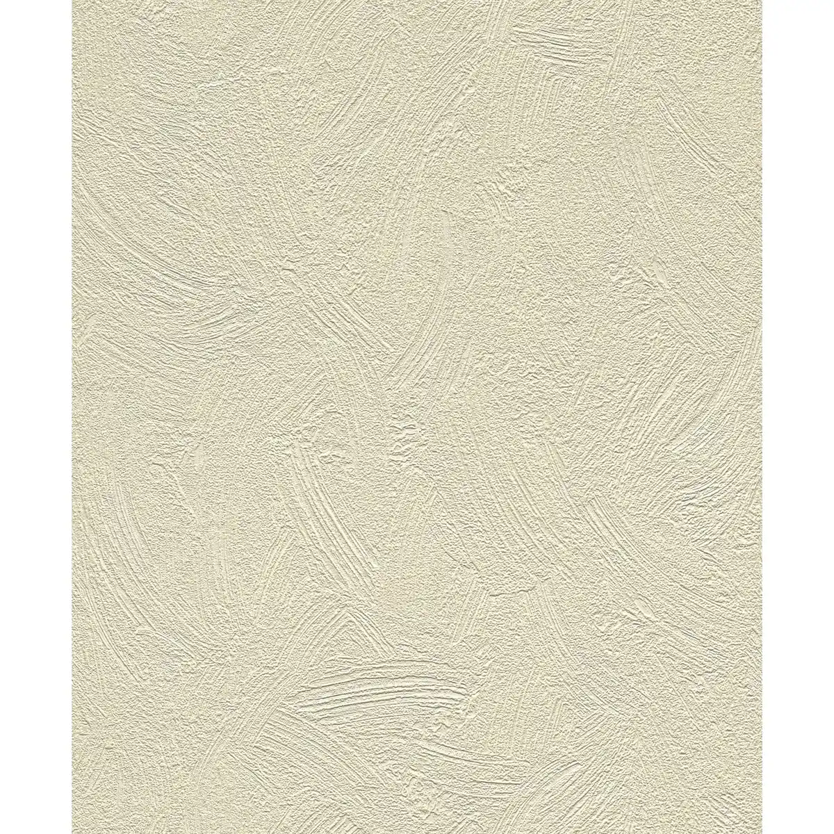 Bild 1 von RENOVO Vliestapete »RENOVO«, BxL: 53 x 1005 cm, weiß