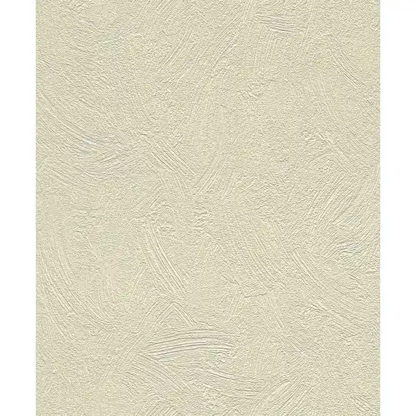 Bild 1 von RENOVO Vliestapete »RENOVO«, BxL: 53 x 1005 cm, weiß