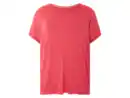 Bild 2 von esmara® T-Shirt, mit Rundhalsausschnitt