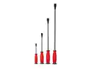 Bild 3 von PARKSIDE® Stemmeisen-Set 2-teilig / Stemmhebelsatz 4-teilig