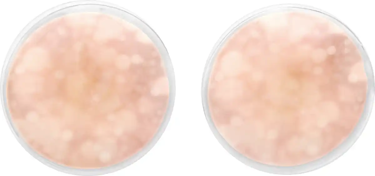 Bild 2 von RIVAL DE LOOP Casual Glow Cooling Pads, 40 g