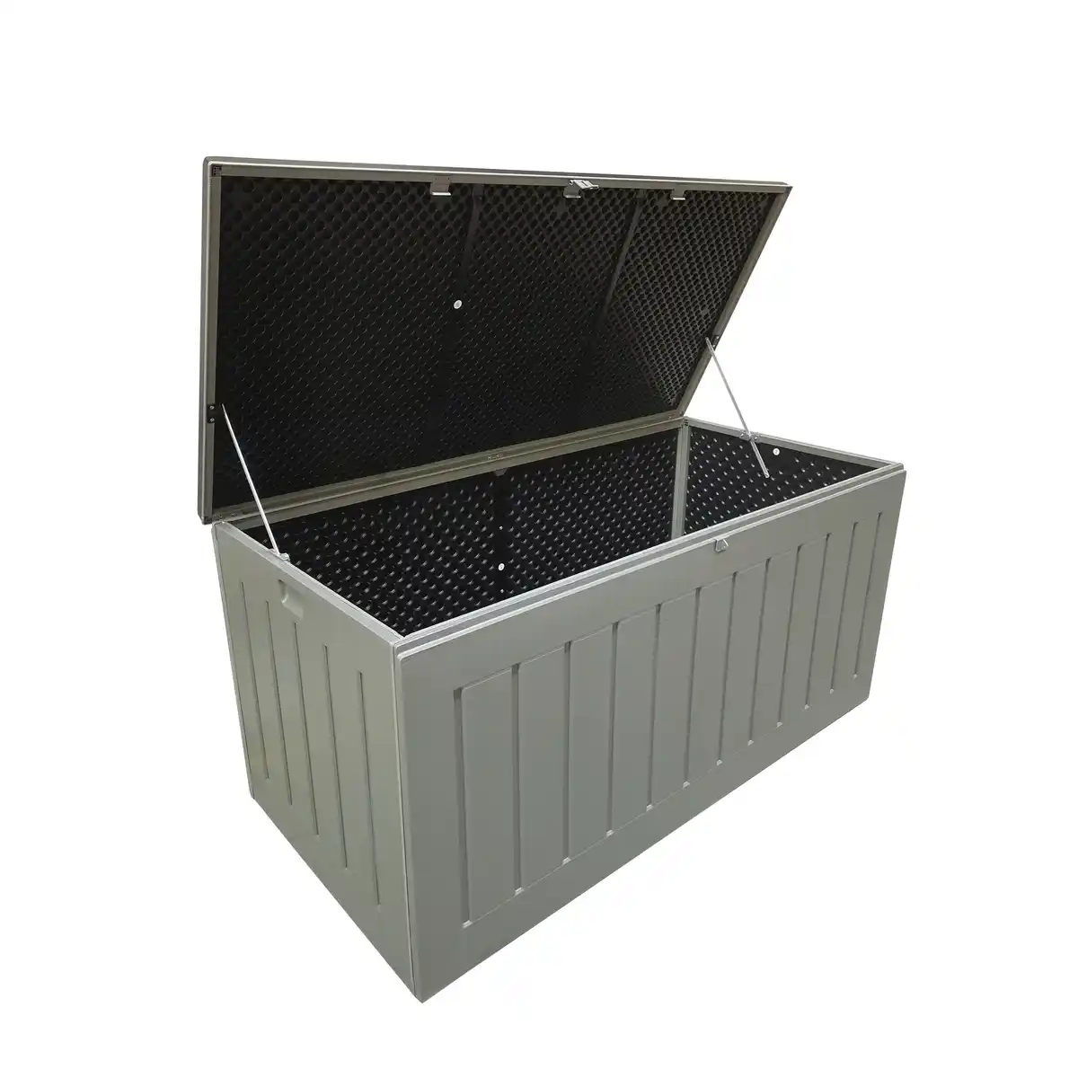 Bild 2 von BELLAVISTA Auflagen-/Kissenbox BxHxT: 160 x 76 x 78 cm, 830L