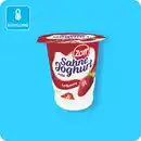 Bild 1 von ZOTT Sahnejoghurt, Verschiedene Sorten
