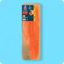 Bild 1 von GOLDEN SEAFOOD Lachsfiletseite, Mit Haut