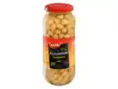 Bild 1 von Sol & Mar Kichererbsen,  700 g
