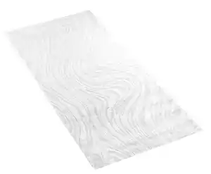 Teppich ca. 200 x 290 cm