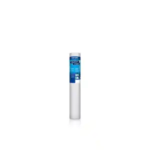 ERFURT Vliestapete »Protect 210«, LxB: 10,05 x 0,53 m, weiß