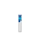 Bild 1 von ERFURT Vliestapete »Protect 210«, LxB: 10,05 x 0,53 m, weiß