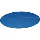 Bild 1 von HAPPY PEOPLE Solarplane geeignet für Ø 360 cm