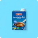 Bild 1 von MILSANI Kondensmilch, 10 % Fett