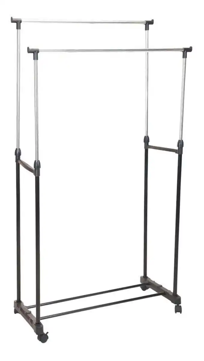 Bild 1 von Kleiderständer